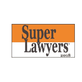 Super Lawyers