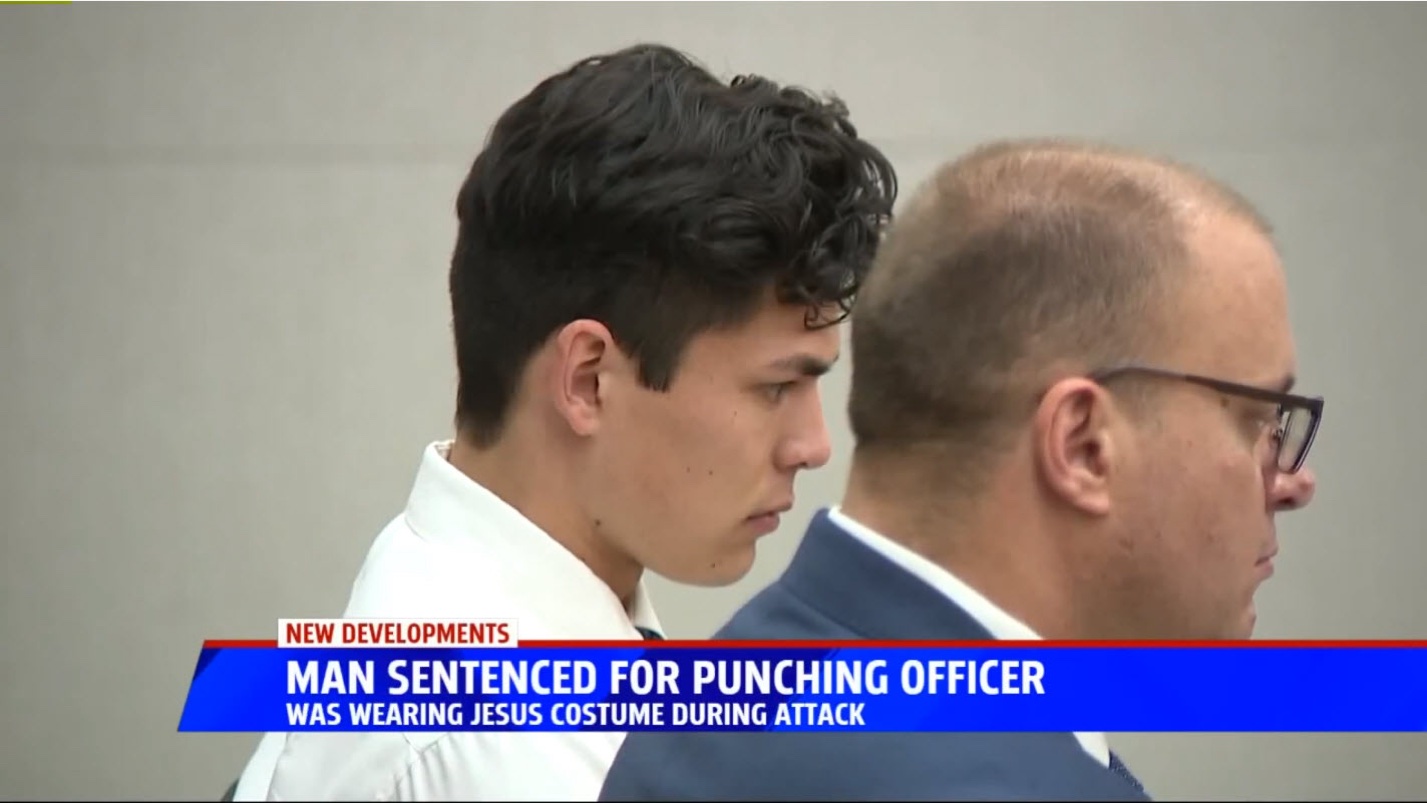 Van Vleet case — news coverage — San Diego criminal defense attorney Marc Kohnen